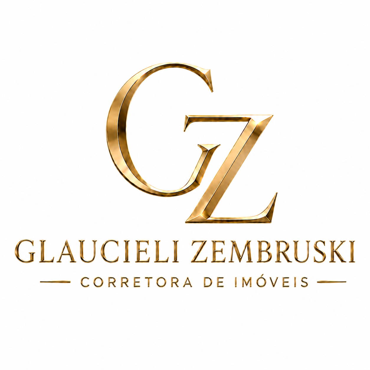 Glaucieli Zembruski